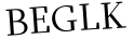 Please type this word.
