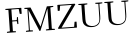 Please type this word.