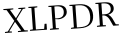 Please type this word.