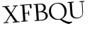 Please type this word.