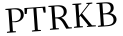 Please type this word.