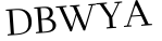 Please type this word.