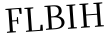 Please type this word.
