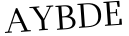Please type this word.