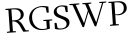 Please type this word.