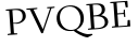 Please type this word.