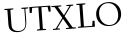 Please type this word.