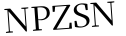 Please type this word.