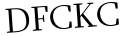 Please type this word.