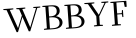 Please type this word.