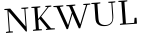 Please type this word.