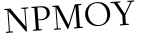 Please type this word.