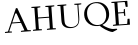 Please type this word.