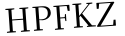Please type this word.
