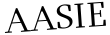 Please type this word.