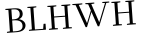 Please type this word.