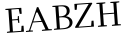 Please type this word.