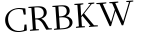 Please type this word.