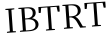 Please type this word.