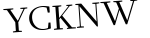 Please type this word.