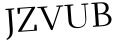 Please type this word.