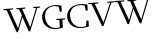 Please type this word.