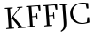 Please type this word.