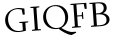 Please type this word.
