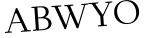 Please type this word.