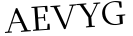 Please type this word.