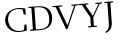 Please type this word.