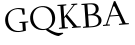 Please type this word.