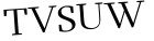 Please type this word.