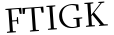 Please type this word.