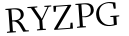 Please type this word.