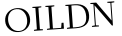 Please type this word.