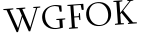 Please type this word.