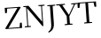 Please type this word.