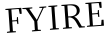 Please type this word.