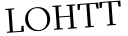 Please type this word.