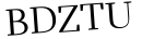 Please type this word.