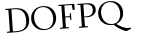Please type this word.