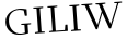 Please type this word.