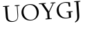 Please type this word.