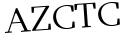 Please type this word.
