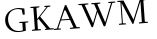 Please type this word.