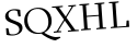 Please type this word.