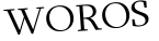 Please type this word.
