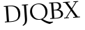 Please type this word.