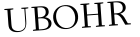 Please type this word.
